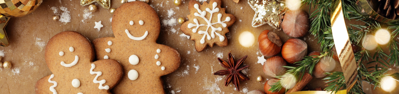 Retrieve the recording!