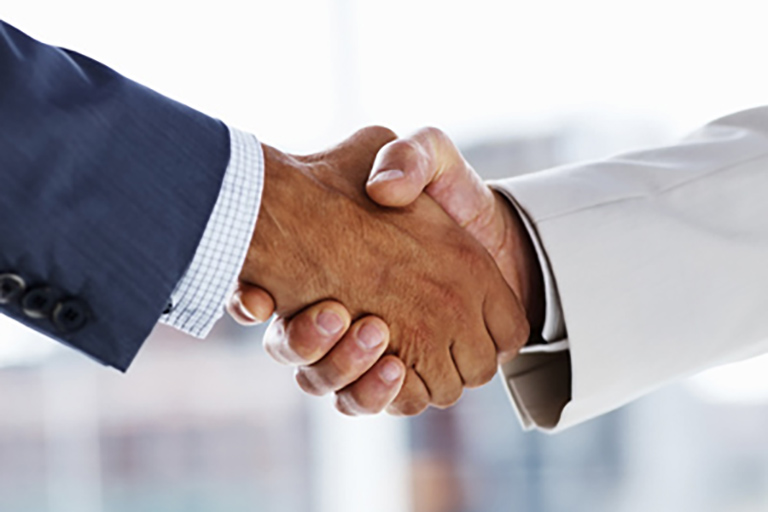 Consulting & Labelling