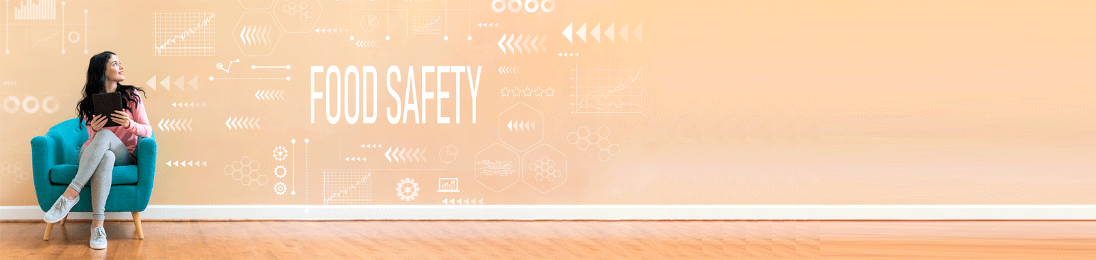 Training and events calendar