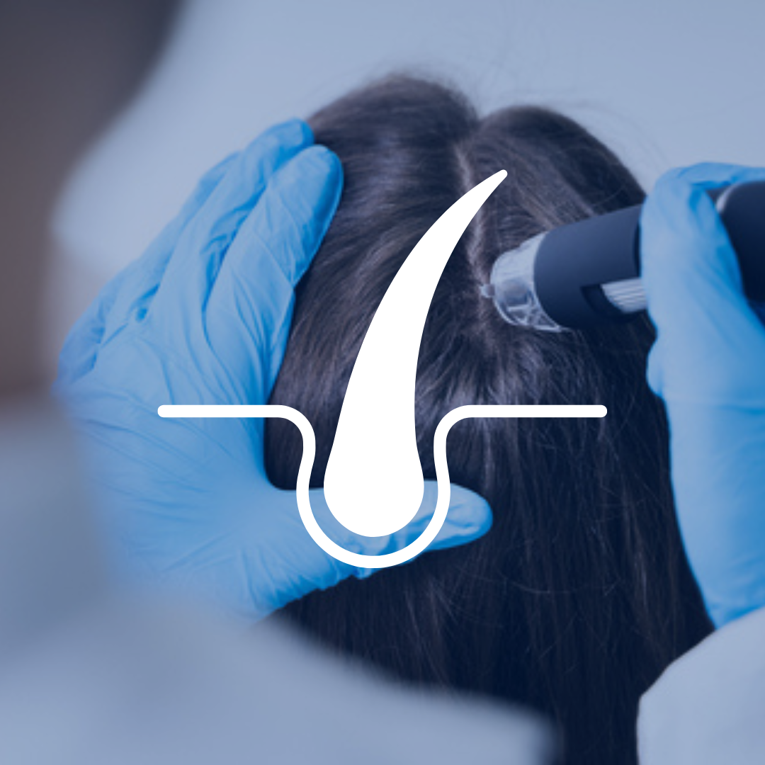 Drug Testing Eurofins Scientific