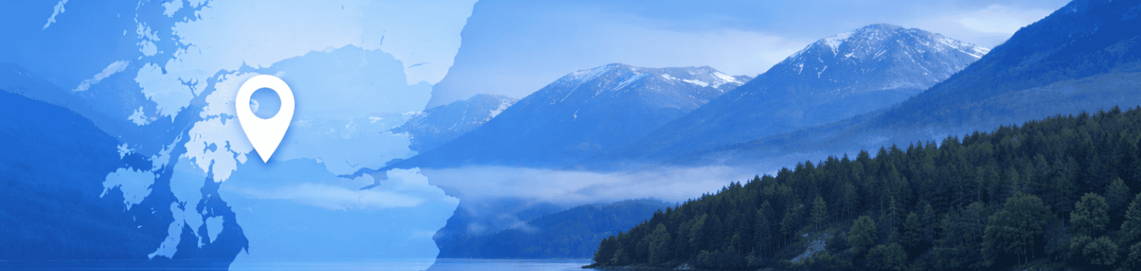 West Scotland Water Sample Drop-off Locations Brief survey