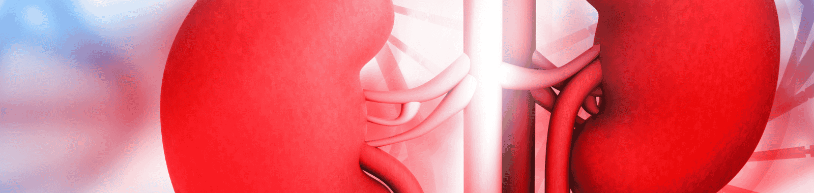 Dialysis Water Testing for Hospital Renal Units