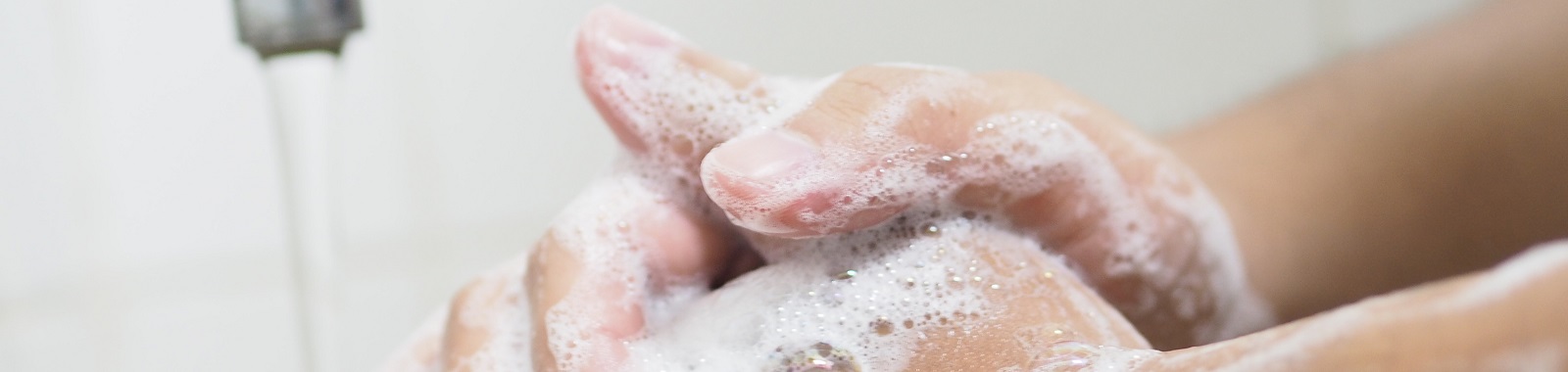 Eurofins at WMSoc - Positive Impact: Can improvements really be implemented?