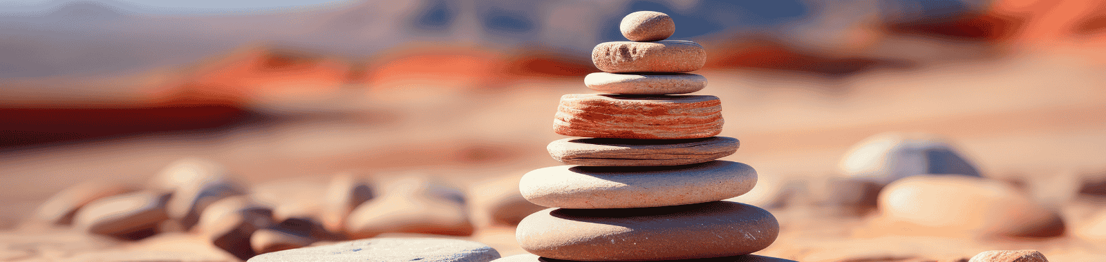 Vitamin and amino acid stability testing with ICH climate chambers