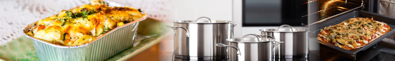 Cooking Instructions Verification Banner