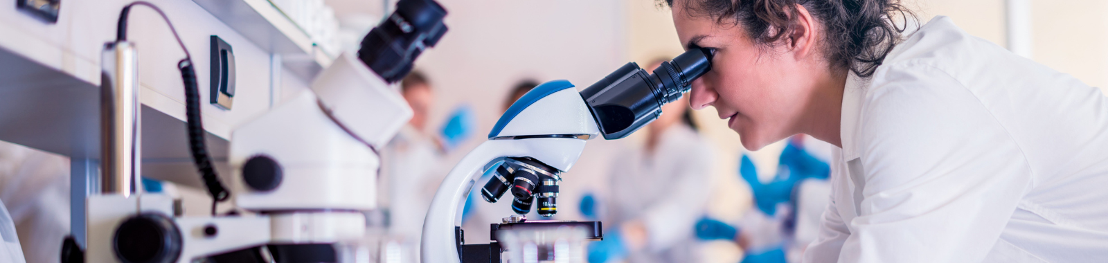 Retrieve the recording!