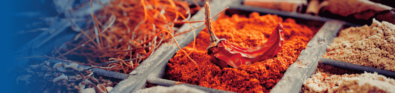 analysis of polycyclic aromatic hydrocarbons