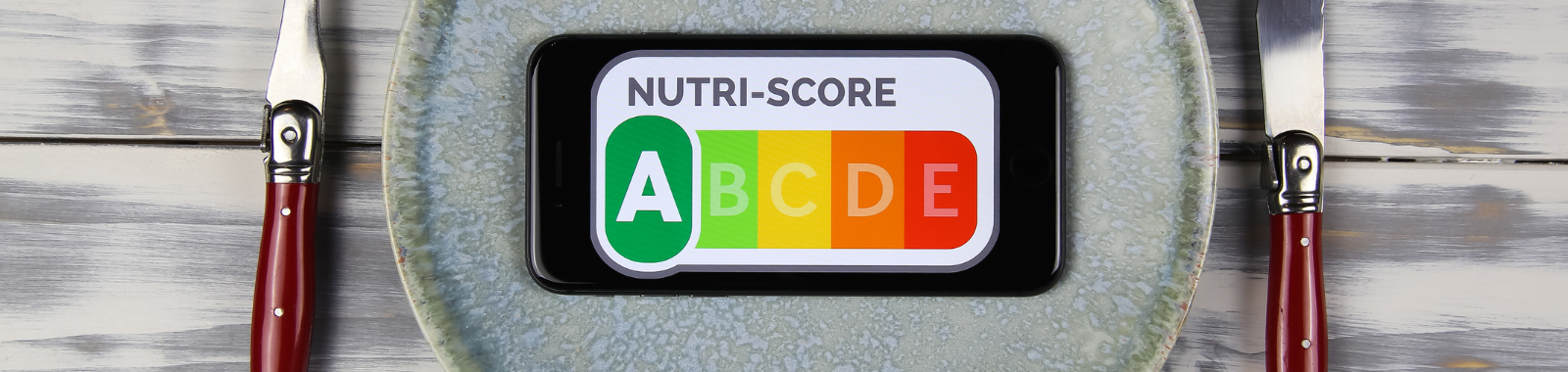 Result Interpretation Health and Nutrition claim substantiation