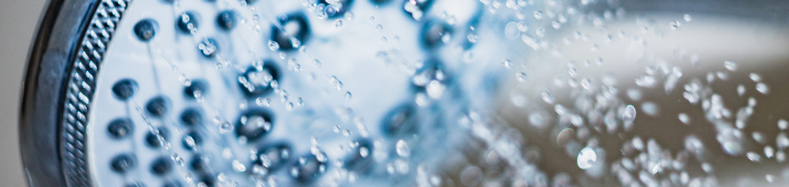 Legionella testing UKAS accredited