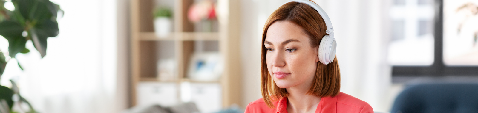 Eurofins Food Safety Training