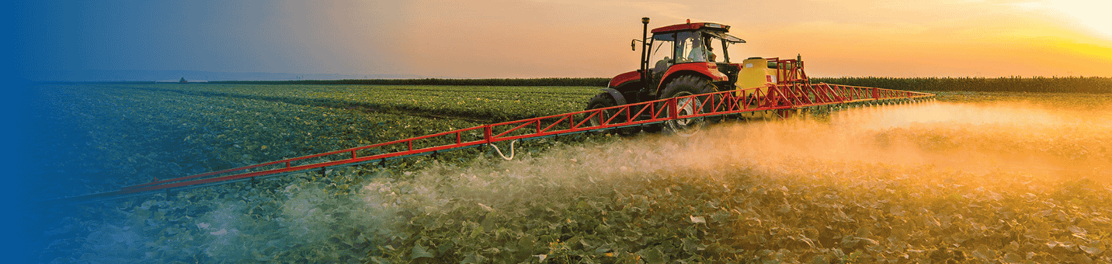 Pesticide Residues in Food: Regulatory Updates & Testing Support