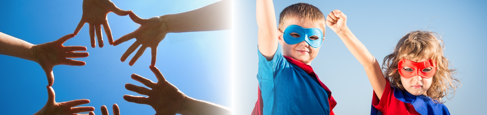 Meet the Team | Jonathan Hiscoke – Key Accounts Manager at Eurofins Water Hygiene Testing UK