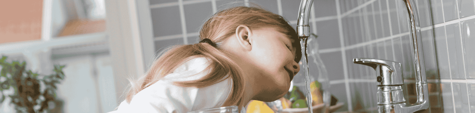 PFAS monitoring requirements under the EU Drinking Water Directive