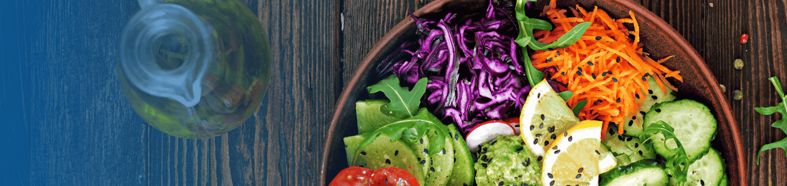 Food Industries We Serve