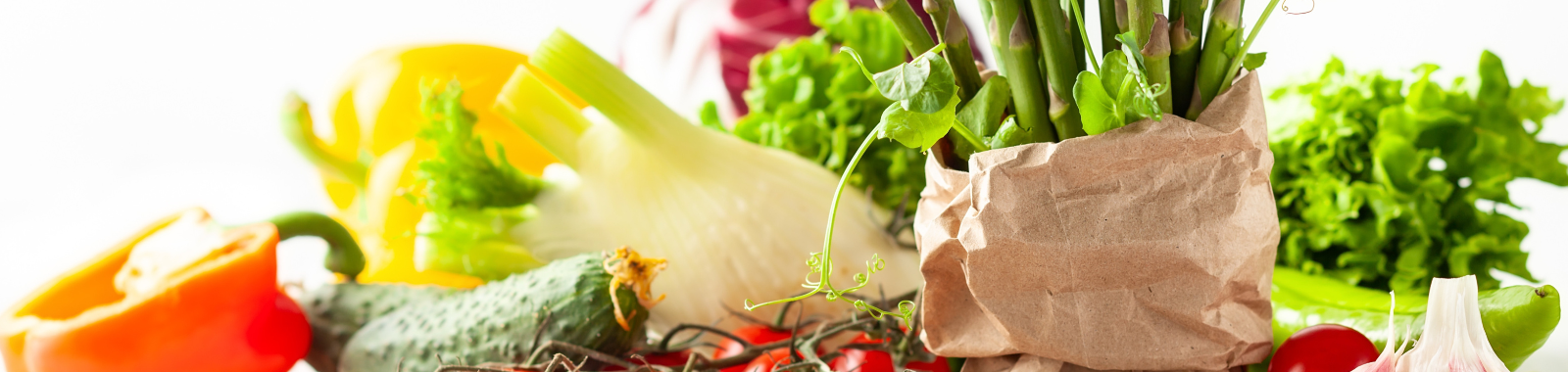 Food Testing UK | March News