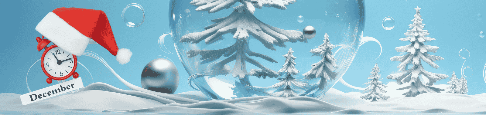 Eurofins water laboratory and sample drop-off during Christmas 2025 schedule