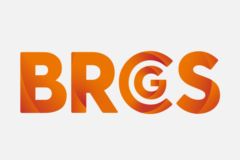 BRCGS Certification