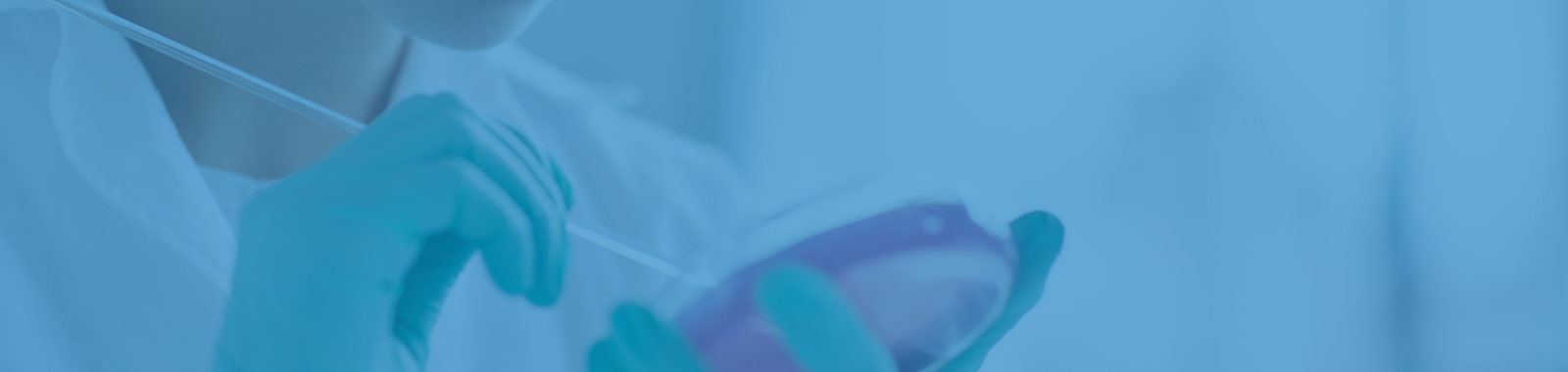 Food Microbiology Topics