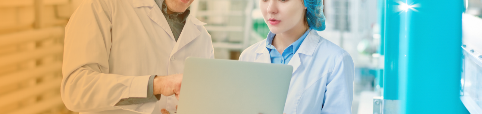 Food Testing UK | Result Interpretation Guidance