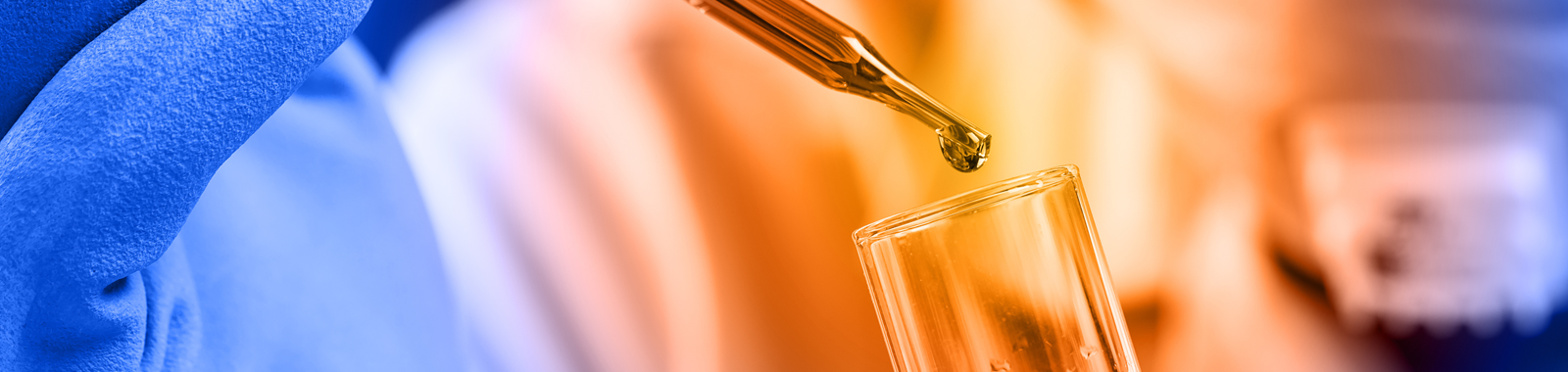 Food Testing UK | Presumptive Results Guidance