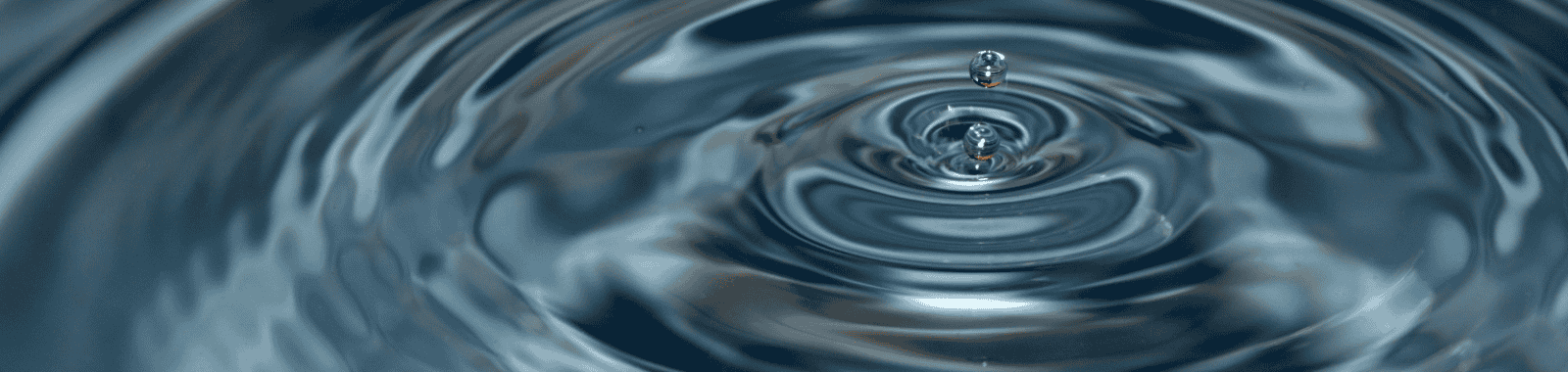 Sulphate and nitrite reducing bacteria SRB NRB testing for corrosion monitoring