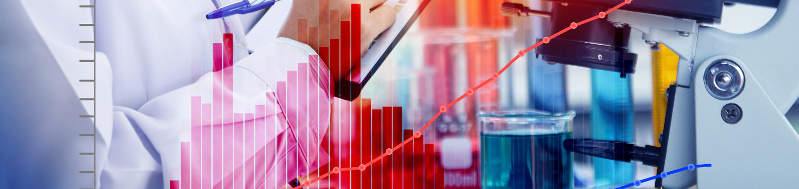 Eurofins | Food Data Insights Management & Analytics