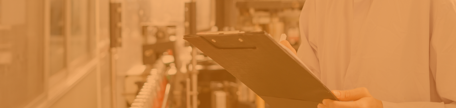 Food Crime |  A Practical Guide to Food Defence (TACCP)