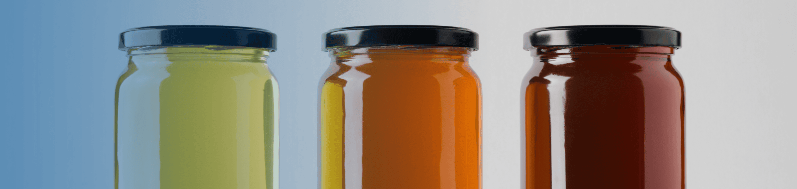 Food Testing for Fine Food, honey and Condiments | Eurofins