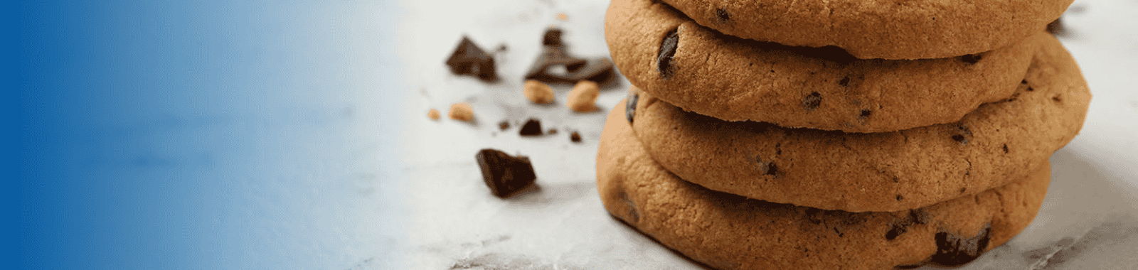 Mineral oil (MOSH/MOAH) testing in a food 