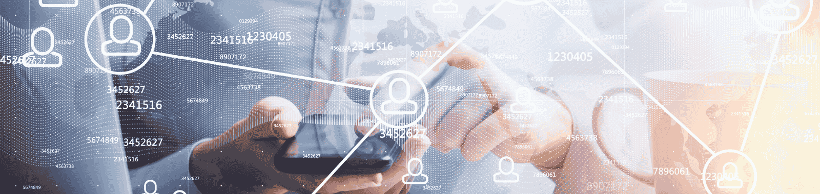 Isotope markers used for food geographical origin verification testing