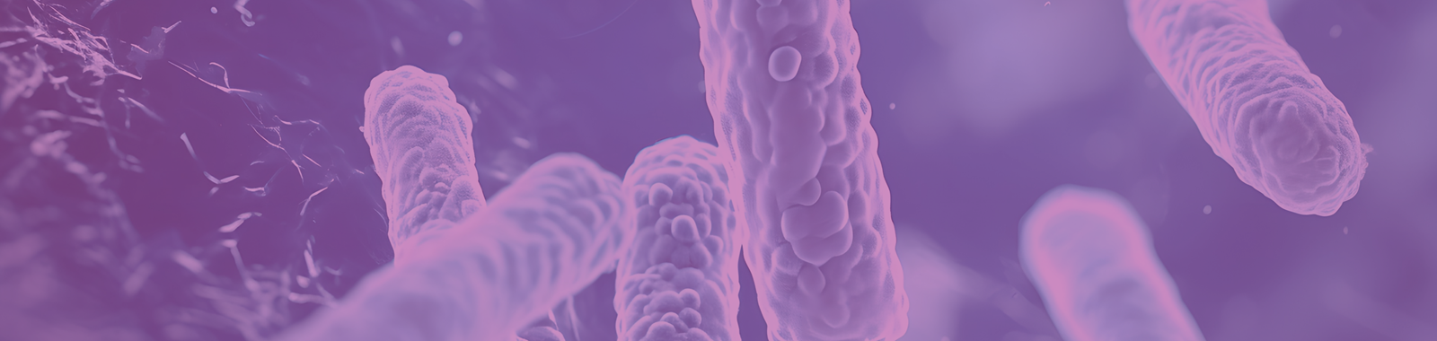 Legionella Awareness in Food Manufacturing