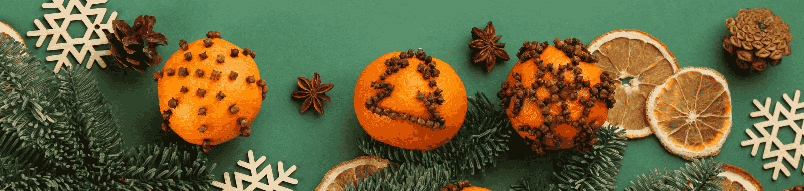 Eurofins Food Testing UK Christmas opening hours and sample collection schedule 2025