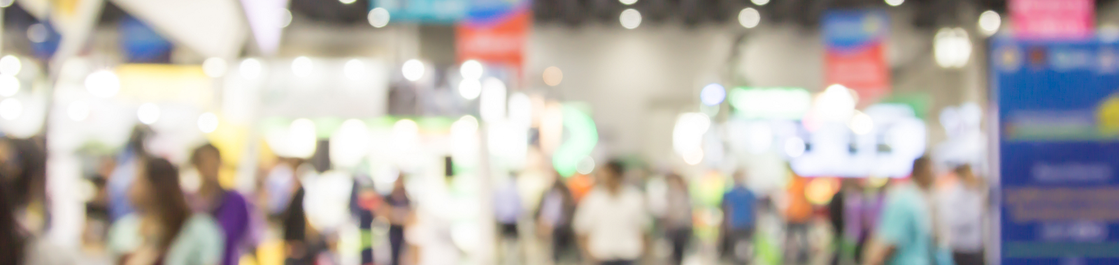 Eurofins Food and Water Events