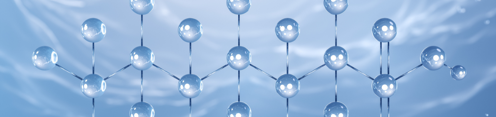 PFAS Testing in Water Matrices
