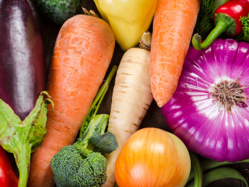 Listeria risk control through food safety shelf-life testing