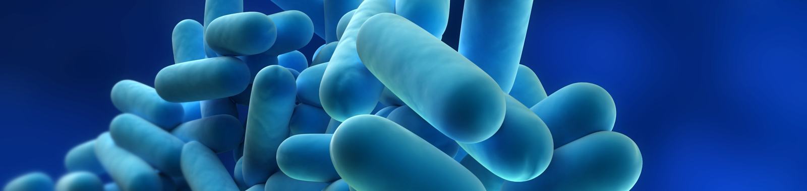 Legionella UKAS update