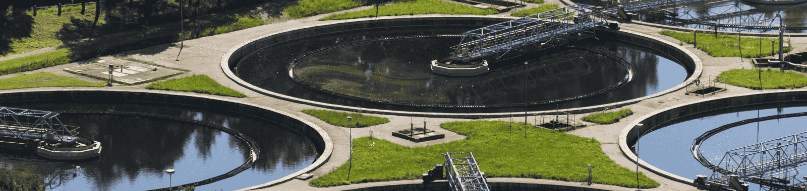 Wastewater Testing for Trade Effluent Compliance