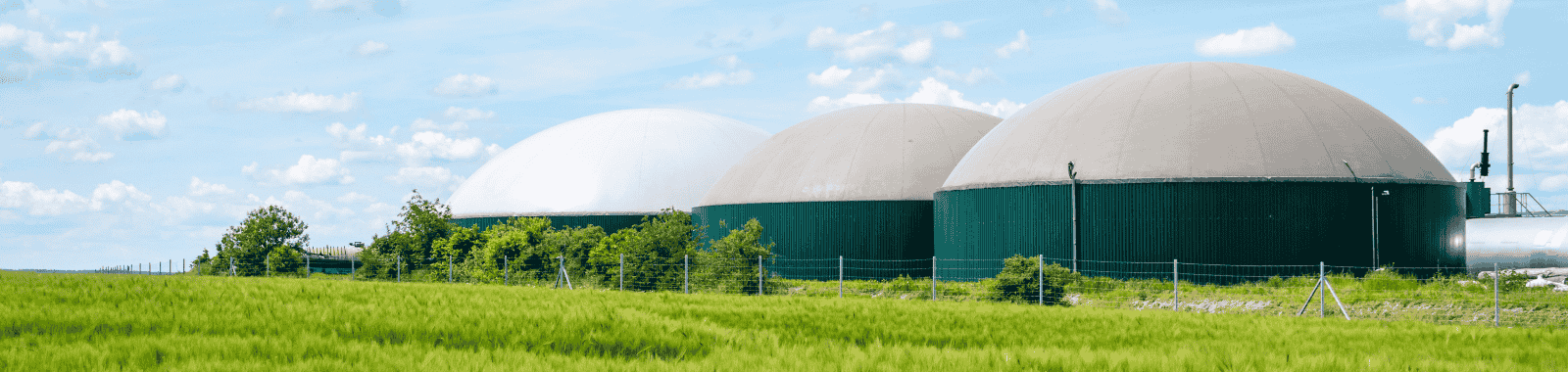 Eurofins compliance support for ABP, compost and digestate materials