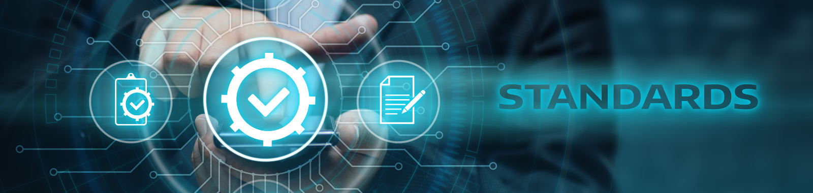 Eurofins Food and Water Testing Accreditations