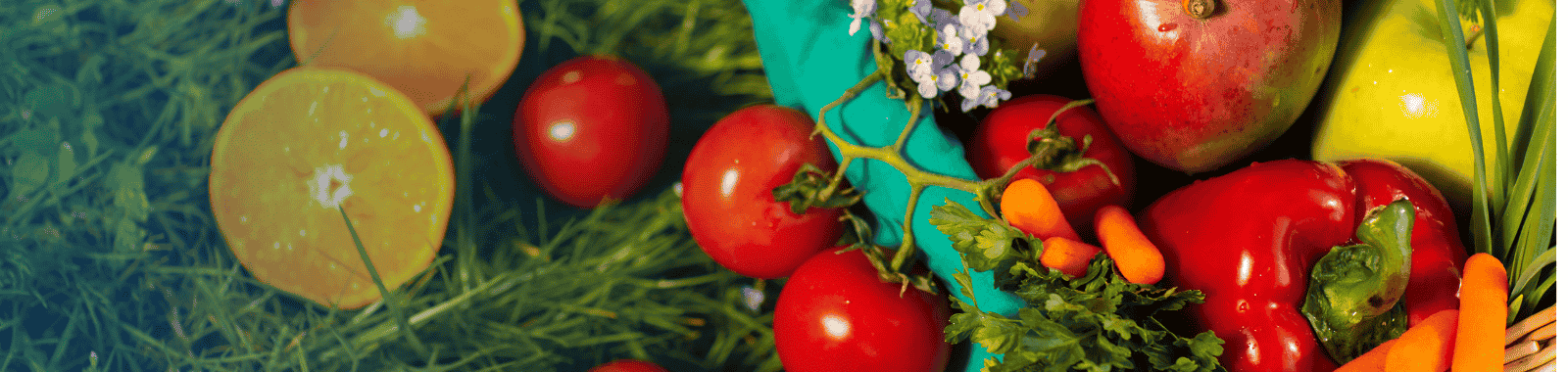 Testing fresh produce, dried fruit, baby food and juices at Eurofins Food Testing UK