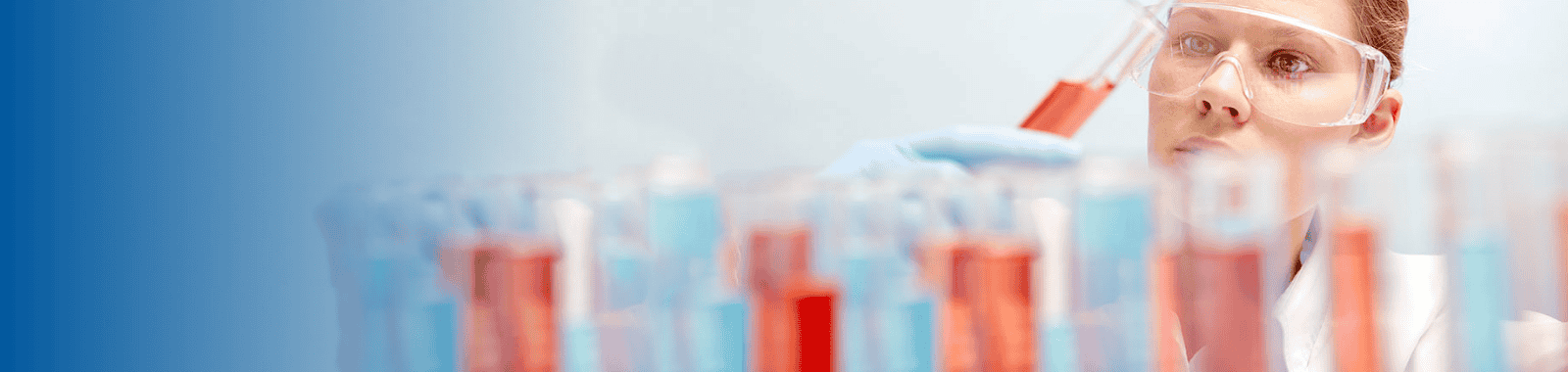 Contaminant Testing Services: Ensuring Purity, Protecting Health