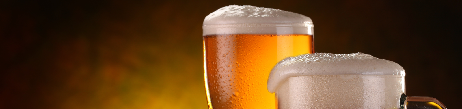 Laboratory testing of beverage samples for quality and safety