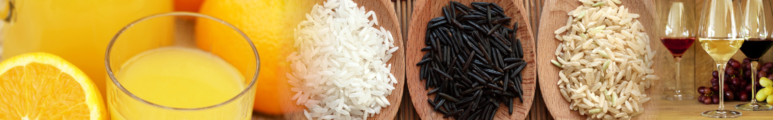 authenticity testing by product category