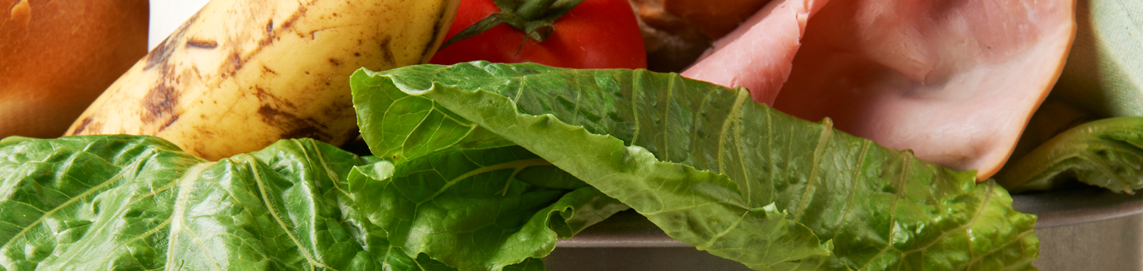 Best-before replacing use-by guidance