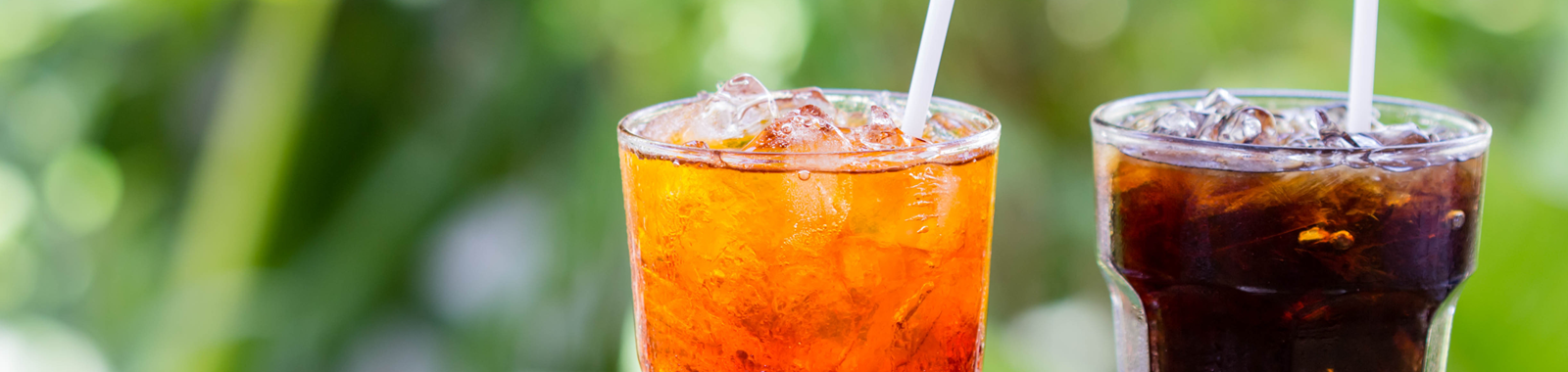 PFAS Testing for Beverages, Brewing