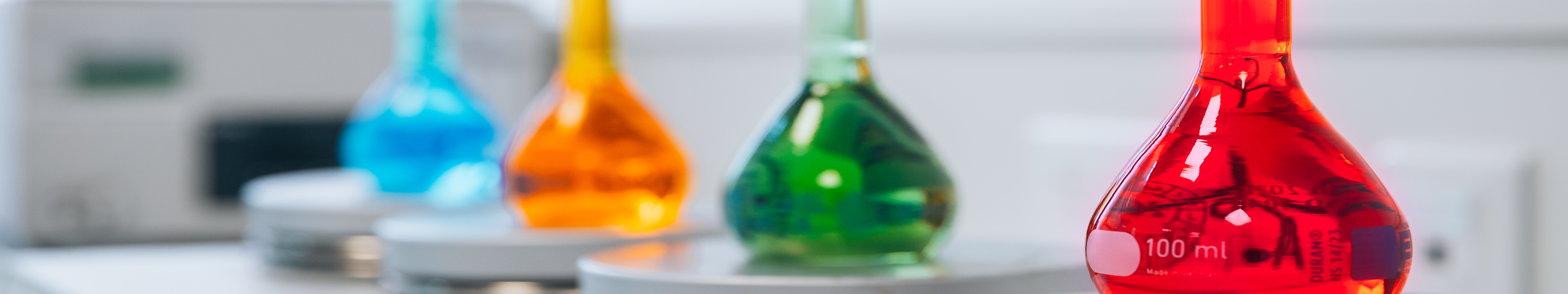 Method Development & Validation (1)