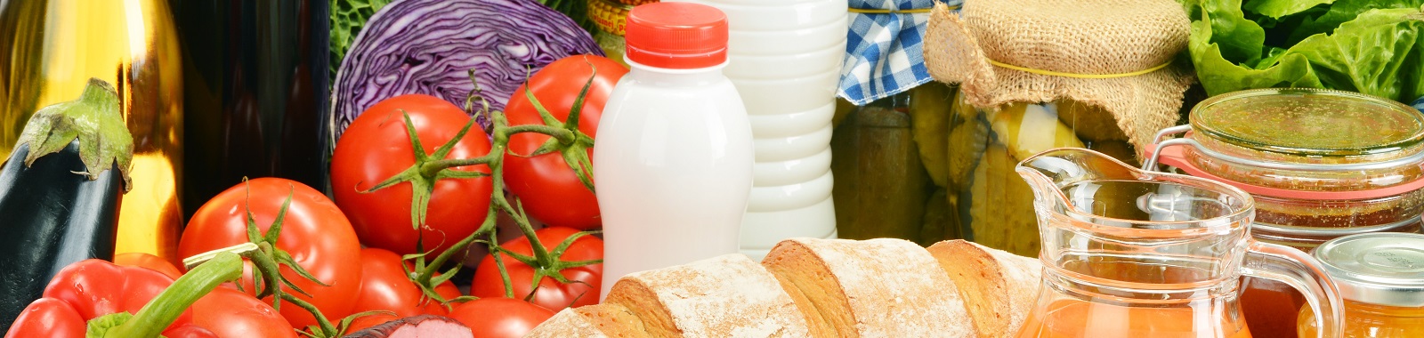 Eurofins at Street Food Business Expo