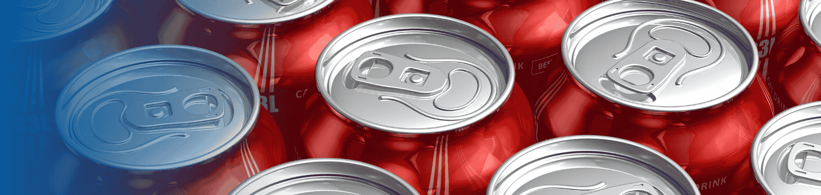 Bisphenols and plasticisers testing in food feed and packaging