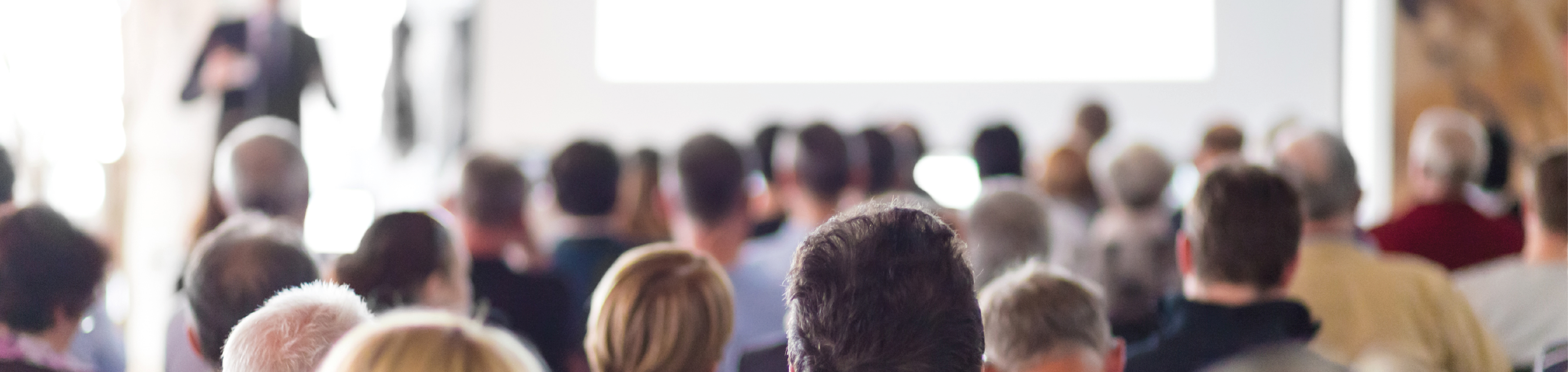 Eurofins Water Events