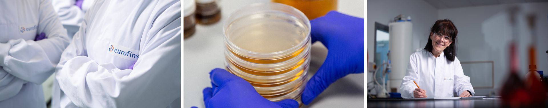 Disinfectant Testing (1)